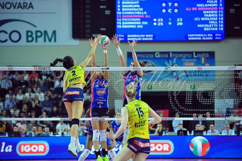 Igor NO-Conegliano (27)